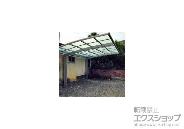 ���s�{���c�ӎs��YKKAP�̃J�[�|�[�g ���C�i�|�[�g�O�����@�ϐ�`20cm�Ή� �{�H��