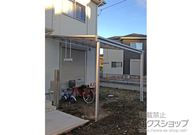 �Q�n���O���s��LIXIL ���N�V���i�g�X�e���j�̃e���X���� ���C�U�[�e���XII F�^ �e���X�^�C�v �P�� �ϐ�`20cm�Ή��{�݂艺�����������@�W�� 2�{���� �{�H��