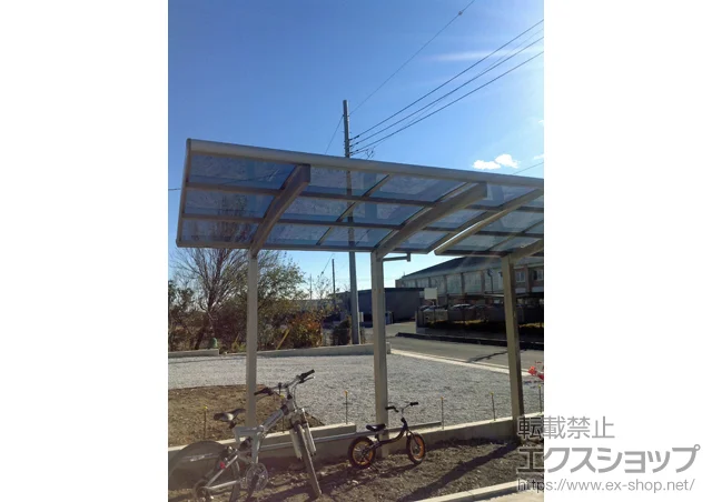 QnOsYKKAP̃TCN|[gE]Ԓu Ci|[gO~j ϐ`20cmΉ {H