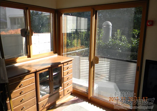 �����s���n���LIXIL ���N�V���i�g�X�e���j�̓����i��d���E��d�T�b�V�j �C���v���X �_�X�g�o���A�d�l ���Ⴂ�� �{�H��