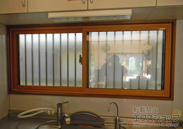 �����s���n���LIXIL ���N�V���i�g�X�e���j�̓����i��d���E��d�T�b�V�j �C���v���X �_�X�g�o���A�d�l ���Ⴂ�� �{�H��