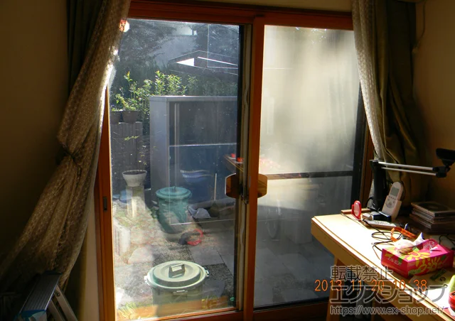 �����s���n���LIXIL ���N�V���i�g�X�e���j�̓����i��d���E��d�T�b�V�j �C���v���X �_�X�g�o���A�d�l ���Ⴂ�� �{�H��