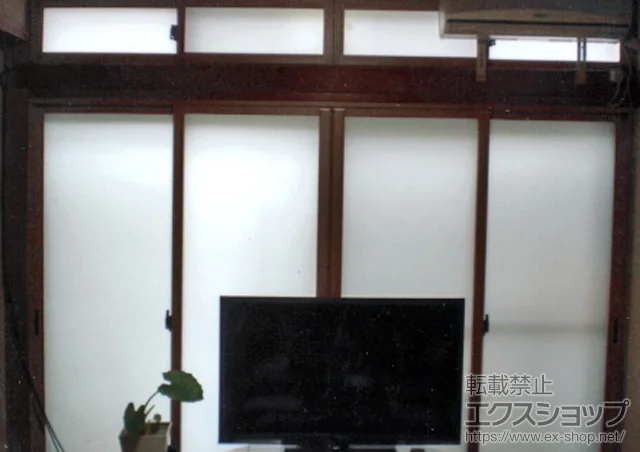 s{Tŝ̓idEdTbVj v}[hU Ⴂ 4 {H