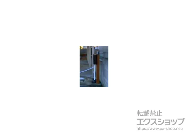 {錧ŝ̃J[|[g Vv_ANZg|[1A^ {H