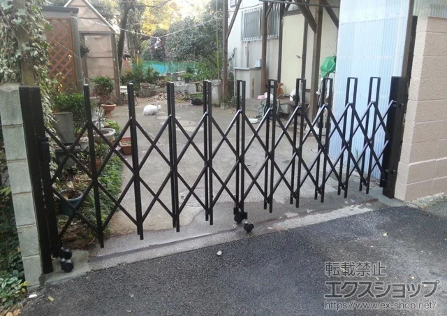 ��ʌ��������܎s��Value Select�̃J�[�Q�[�g �g���b�v�Q�[�g RA�^ �m�����[�� �ЊJ�� 33S �{�H��