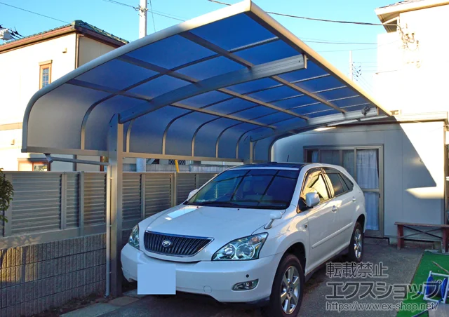 tssYKKAP̃J[|[g CiLbv|[gO@ϐ`20cmΉ {H