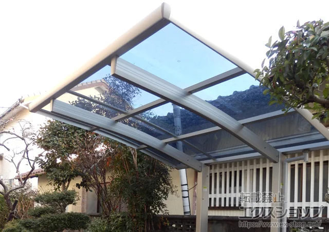 m{sYKKAP̃TCN|[gE]Ԓu Ci|[gO~j ϐ`20cmΉ {H