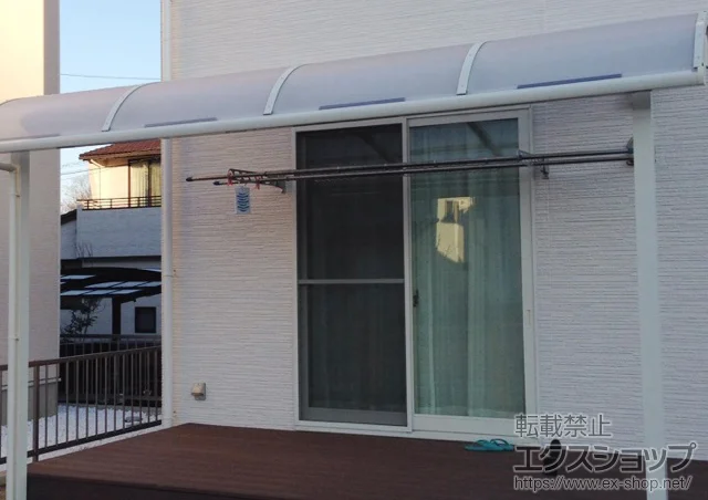 ���m������s��LIXIL ���N�V���i�g�X�e���j�̃e���X���� ���C�U�[�e���XII R�^ �e���X�^�C�v �P�� �ϐ�`20cm�Ή� �{�H��