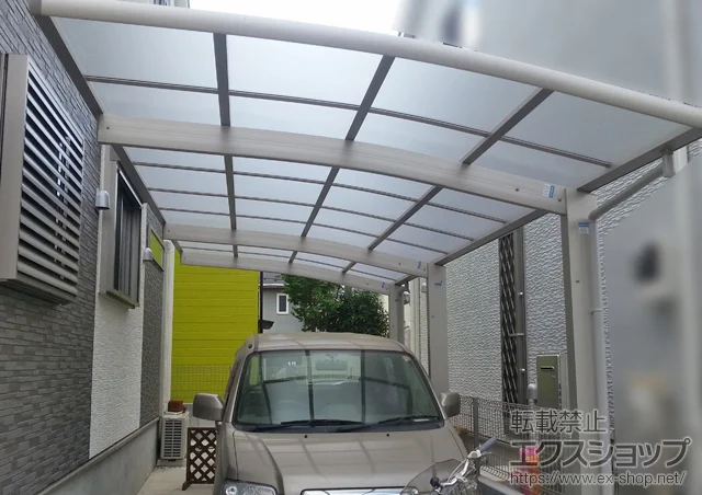 ��t�����P�J�s��YKKAP�̃J�[�|�[�g ���C�i�|�[�g�O���� �����@�ϐ�`20cm�Ή� �{�H��