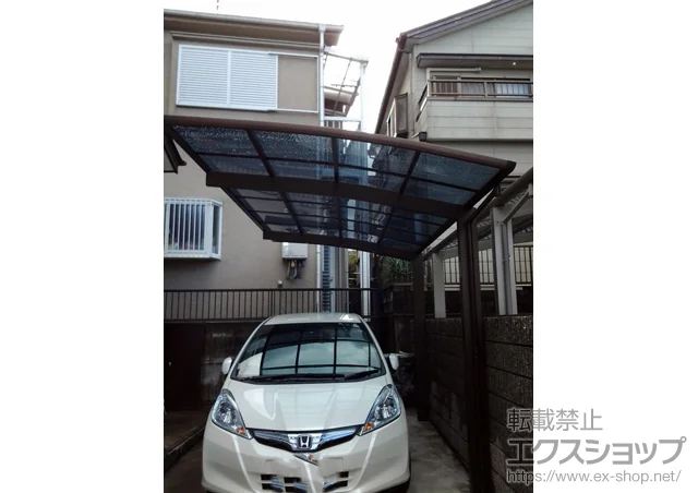 ���s�{�����s��Value Select�̃J�[�|�[�g �v���V�I�X�|�[�g �ϐ�`20cm�Ή� �{�H��