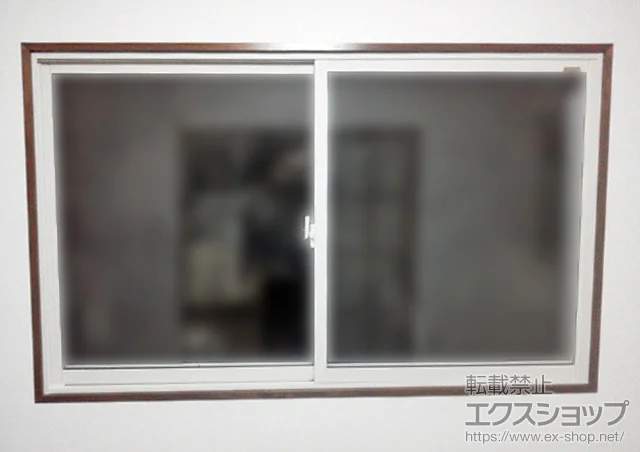 Hcŝ̓idEdTbVj CvX(_XgoA) Ⴂ2 {H