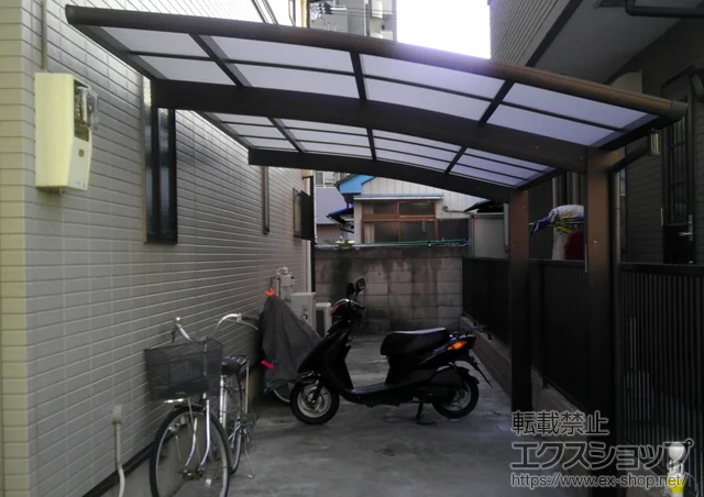 _ސ쌧sValue Select̃J[|[g vVIX|[g ϐ`20cmΉ {H