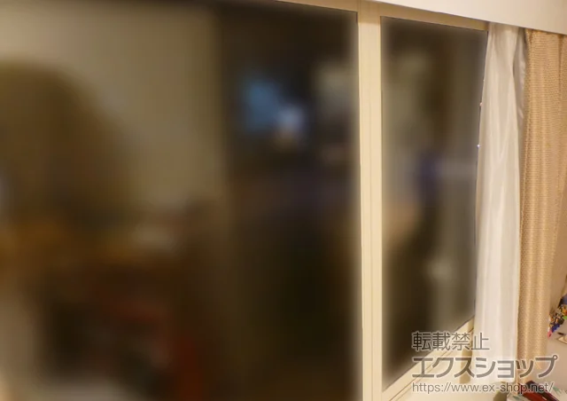 �����s�L�����LIXIL ���N�V���i�g�X�e���j�̓����i��d���E��d�T�b�V�j �C���v���X�i�_�X�g�o���A�j ���Ⴂ��4���� �{�H��