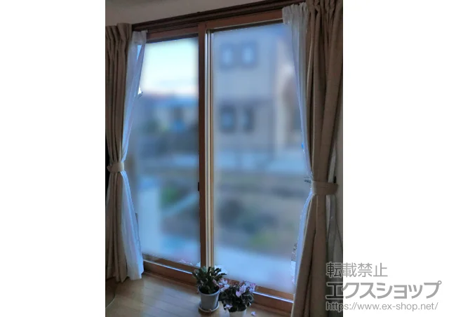 �Ȗ،�������s�̂̓����i��d���E��d�T�b�V�j �C���v���X �_�X�g�o���A ���Ⴂ�� 2���� �{�H��