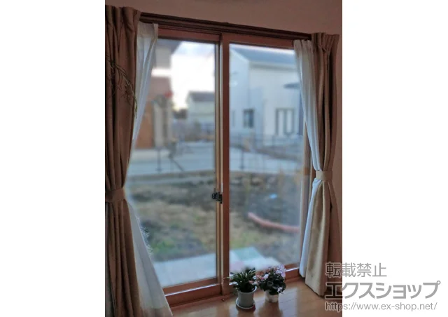 �Ȗ،�������s�̂̓����i��d���E��d�T�b�V�j �C���v���X �_�X�g�o���A ���Ⴂ�� 2���� �{�H��