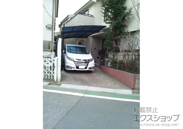 �����s���n���Value Select�̃J�[�|�[�g �v���V�I�X�|�[�g �ϐ�`20cm�Ή� �{�H��