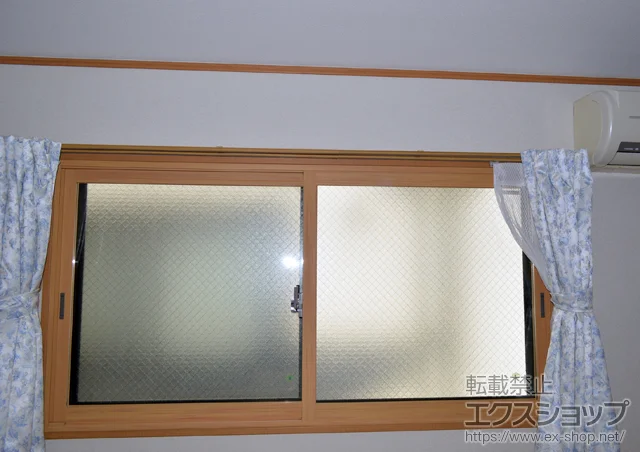 �����s�����s��LIXIL ���N�V���i�g�X�e���j�̓����i��d���E��d�T�b�V�j �C���v���X�i�_�X�g�o���A�j ���ᑋ2���� �{�H��