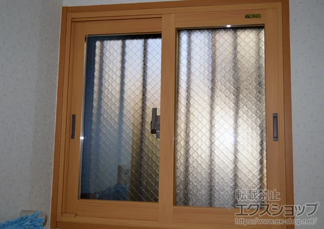 �����s�����s��LIXIL ���N�V���i�g�X�e���j�̓����i��d���E��d�T�b�V�j �C���v���X�i�_�X�g�o���A�j ���ᑋ2���� �{�H��