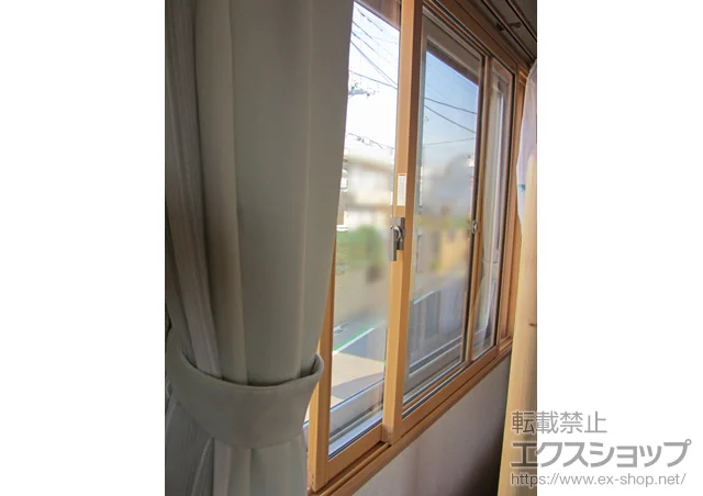 ��ʌ��������܎s��LIXIL ���N�V���i�g�X�e���j�̓����i��d���E��d�T�b�V�j �C���v���X(�_�X�g�o���A) ���Ⴂ��2���� �{�H��