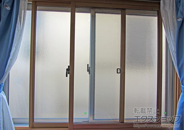 ��ʌ��������܎s��LIXIL ���N�V���i�g�X�e���j�̓����i��d���E��d�T�b�V�j �C���v���X(�_�X�g�o���A) ���Ⴂ��2���� �{�H��