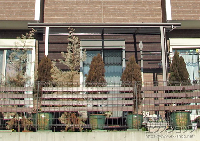 ��t����t�s��LIXIL ���N�V���i�g�X�e���j�̃e���X���� ���C�U�[�e���XII F�^ �e���X�^�C�v �P�� �ϐ�`20cm�Ή� �{�H��