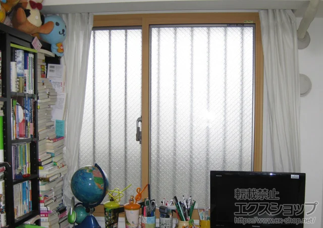 ��t����t�s��LIXIL ���N�V���i�g�X�e���j�̓����i��d���E��d�T�b�V�j �C���v���X �_�X�g�o���A ���Ⴂ�� 2���� �{�H��