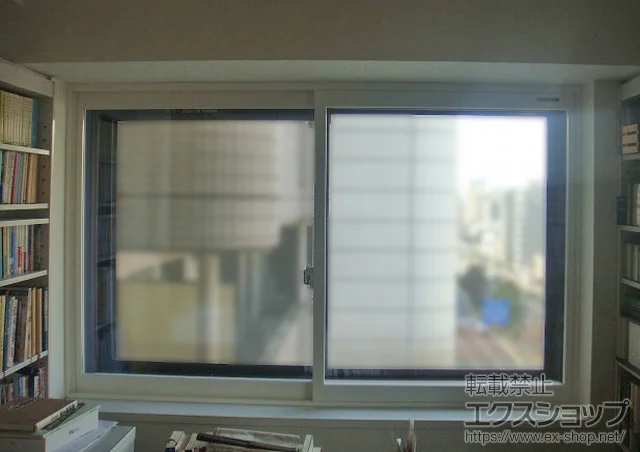 _ސ쌧ŝ̓idEdTbVj v}[hU Ⴂ2 {H