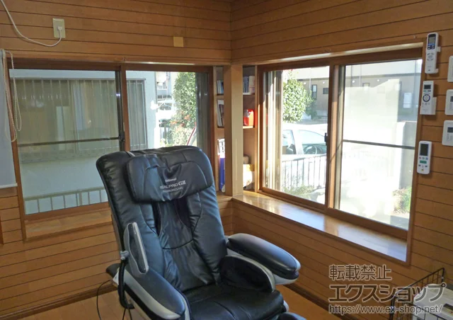 �����s�����s�̂̓����i��d���E��d�T�b�V�j �C���v���X(�_�X�g�o���A) ���Ⴂ��2���� �{�H��