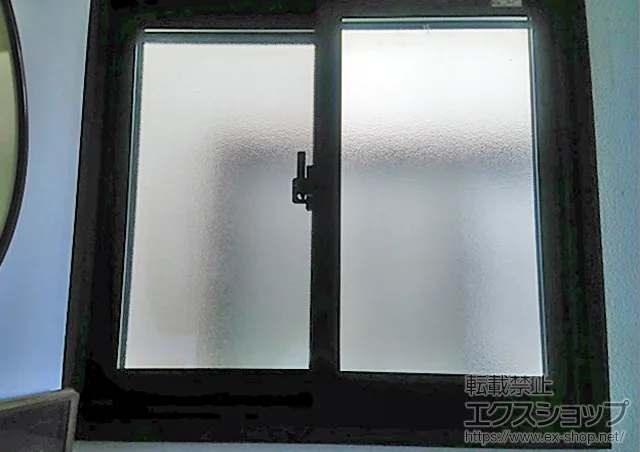 ���m�����ˎs��LIXIL ���N�V���i�g�X�e���j�̓����i��d���E��d�T�b�V�j �C���v���X �_�X�g�o���A�d�l ���Ⴂ�� �{�H��