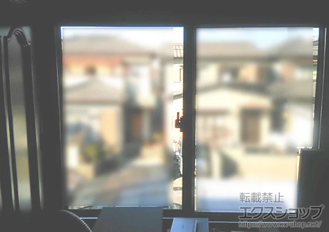 ���m�����ˎs��LIXIL ���N�V���i�g�X�e���j�̓����i��d���E��d�T�b�V�j �C���v���X �_�X�g�o���A�d�l ���Ⴂ�� �{�H��