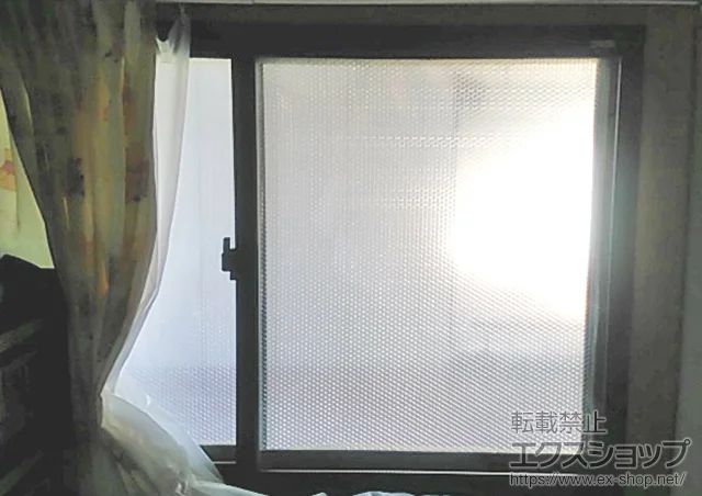 ���m�����ˎs��LIXIL ���N�V���i�g�X�e���j�̓����i��d���E��d�T�b�V�j �C���v���X �_�X�g�o���A�d�l ���Ⴂ�� �{�H��