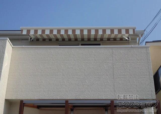 ɌPHsLIXIL NVigXej̃I[jOETVF[hE悯 ʕC^ Ǖt[܂ 蓮 ꕔP[Xǉ {H