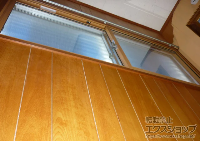 ���{��s��LIXIL ���N�V���i�g�X�e���j�̓����i��d���E��d�T�b�V�j �C���v���X �_�X�g�o���A�d�l ���Ⴂ�� 2���� �{�H��