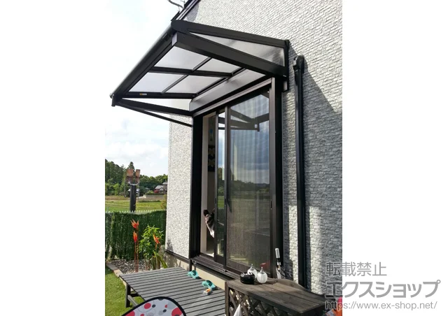 ��t���Ό��s��YKKAP�̃e���X���� ���F�N�^�[�e���X F�^ ���[�t�^�C�v �P�̐ϐ�`20cm�Ή� �{�H��