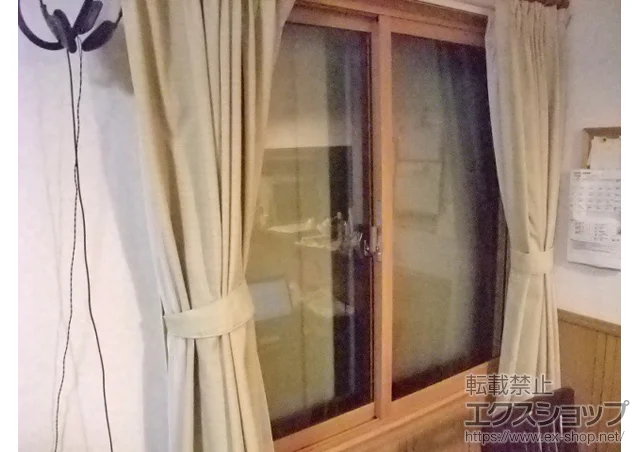 �����������ǎs�̂̓����i��d���E��d�T�b�V�j �C���v���X �_�X�g�o���A ���Ⴂ�� 2���� �{�H��