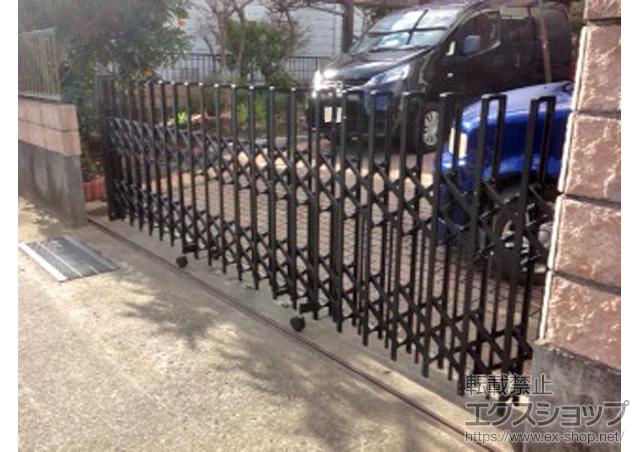 �É������Îs��Value Select�̃J�[�Q�[�g �g���b�v�Q�[�g �y�b�g�K�[�h�^ �m�����[�� �ЊJ�� 40S �{�H��