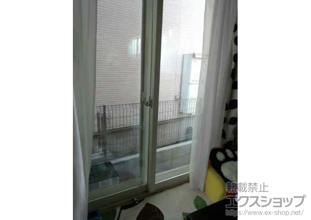 �_�ސ쌧�����s�̂̓����i��d���E��d�T�b�V�j �C���v���X �_�X�g�o���A�d�l ���Ⴂ�� �{�H��