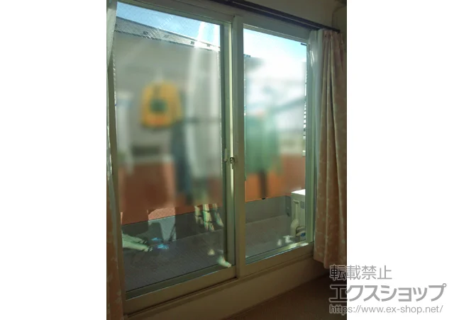 �_�ސ쌧�����s�̂̓����i��d���E��d�T�b�V�j �C���v���X �_�X�g�o���A�d�l ���Ⴂ�� �{�H��