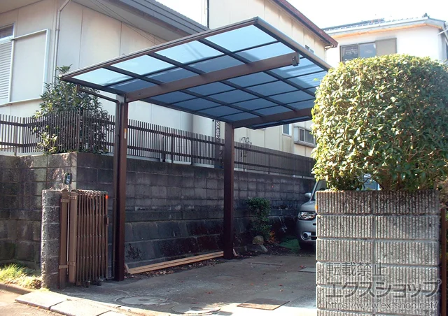 _ސ쌧͌sYKKAP̃J[|[g Gt[WO@ϐ`20cmΉ{ET|[g 2{{ӂޕ⋭i {H