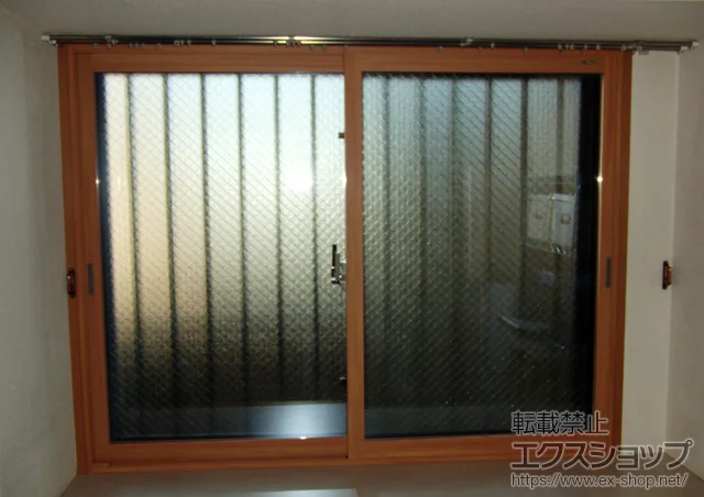 �����s����a�s��LIXIL ���N�V���i�g�X�e���j�̓����i��d���E��d�T�b�V�j �C���v���X �_�X�g�o���A�d�l ���Ⴂ�� �{�H��