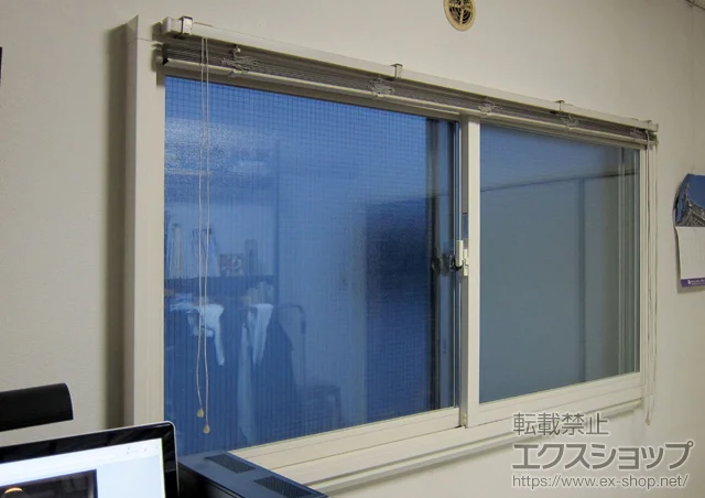 ���m�����É��s��LIXIL ���N�V���i�g�X�e���j�̓����i��d���E��d�T�b�V�j �C���v���X(�_�X�g�o���A) ���Ⴂ��2���� �{�H��