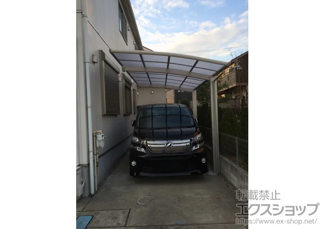 ��t����c�s��YKKAP�̃J�[�|�[�g ���C�i�|�[�g�O�����@�ϐ�`20cm�Ή��{���E���T�|�[�g���@�W���E�n�C���[�t���p�@2�{�� �{�H��