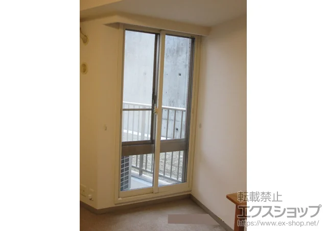 �{�錧���s��LIXIL ���N�V���i�g�X�e���j�̓����i��d���E��d�T�b�V�j �C���v���X �_�X�g�o���A ���Ⴂ�� 2���� �{�H��