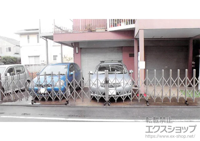 �����s���c�J���Value Select�̃J�[�Q�[�g �g���b�v�Q�[�g RB�^ �m�����[�� ���J�� 88W�i44S+44M�j �{�H��