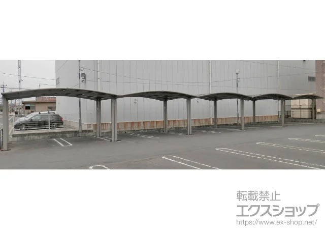 Rq~sLIXIL NVigXej̃J[|[g J[u|[gVO}III Ch ϐ`20cmΉ {H