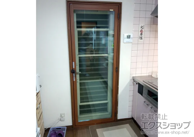 �É����É��s�̂̓����i��d���E��d�T�b�V�j �C���v���X�i�_�X�g�o���A�j �e���X�h�A �{�H��