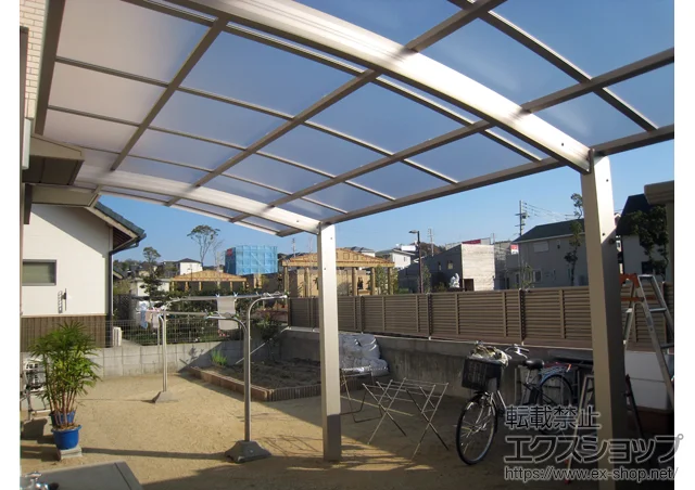 a̎Ra̎RsYKKAP̃J[|[g Ci|[gO@ϐ`20cmΉ {H