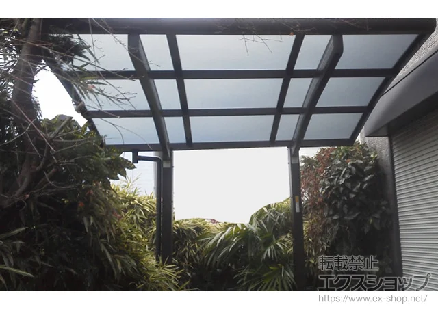 _ސ쌧YKKAP̃TCN|[gE]Ԓu Ci|[gO~j ϐ`20cmΉ {H