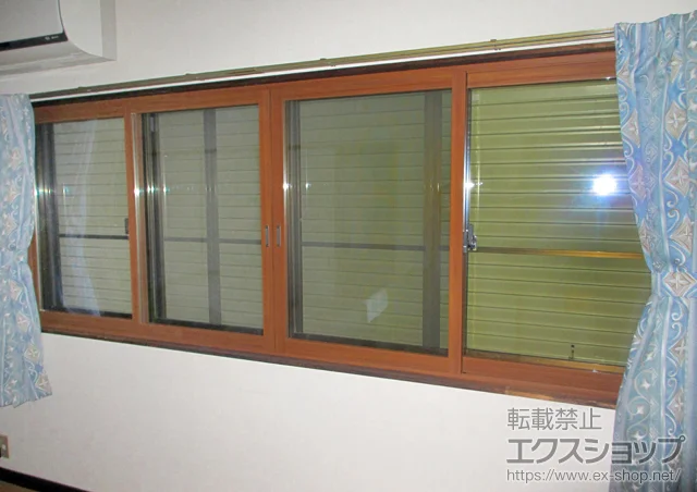 �O�d���ɉ�s�̂̓����i��d���E��d�T�b�V�j �C���v���X �_�X�g�o���A�d�l ���Ⴂ�� ��ʉ��g�d�l �{�H��