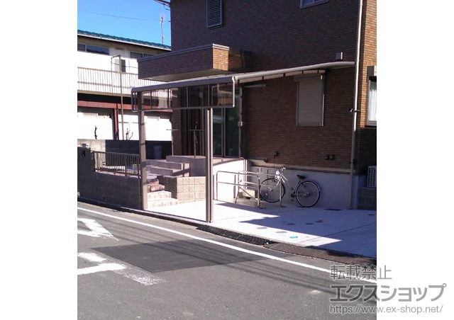 �_�ސ쌧���l�s��LIXIL ���N�V���i�g�X�e���j�̃J�[�|�[�g ���[�t�|�[�g�V�O�}III �ϐ�`20cm�Ή��{���[�t�|�[�g�V�O�}�V�@�T�C�h�p�l�� �{�H��